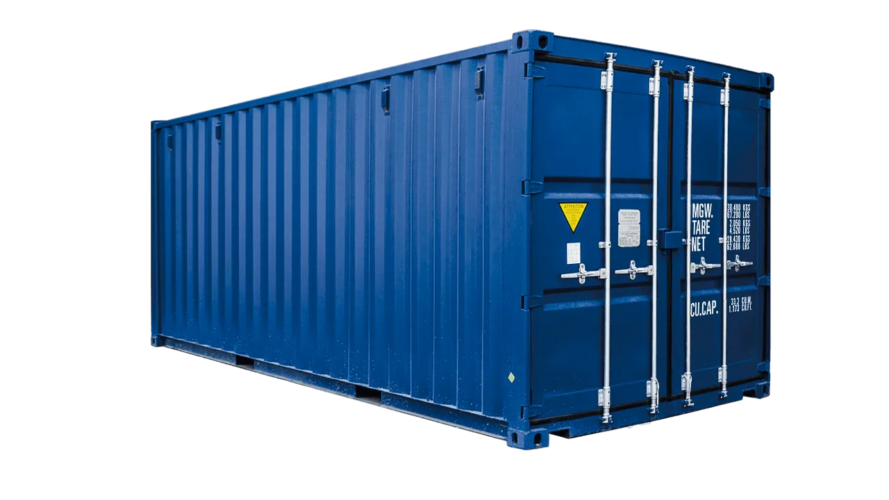 20-dry-van