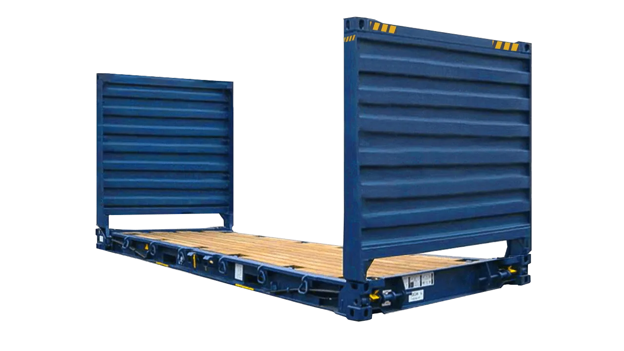 20-flat-rack-hc