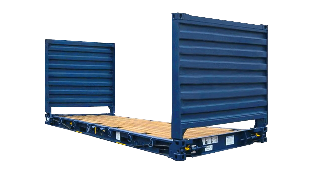 20-flat-rack