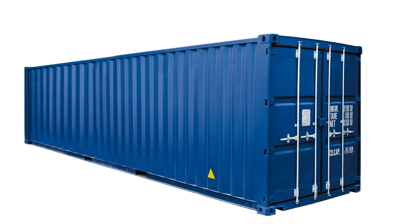 40-dry-van
