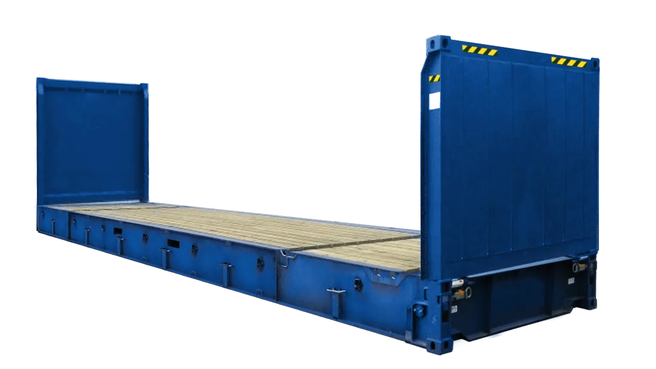 40-flat-rack-hc