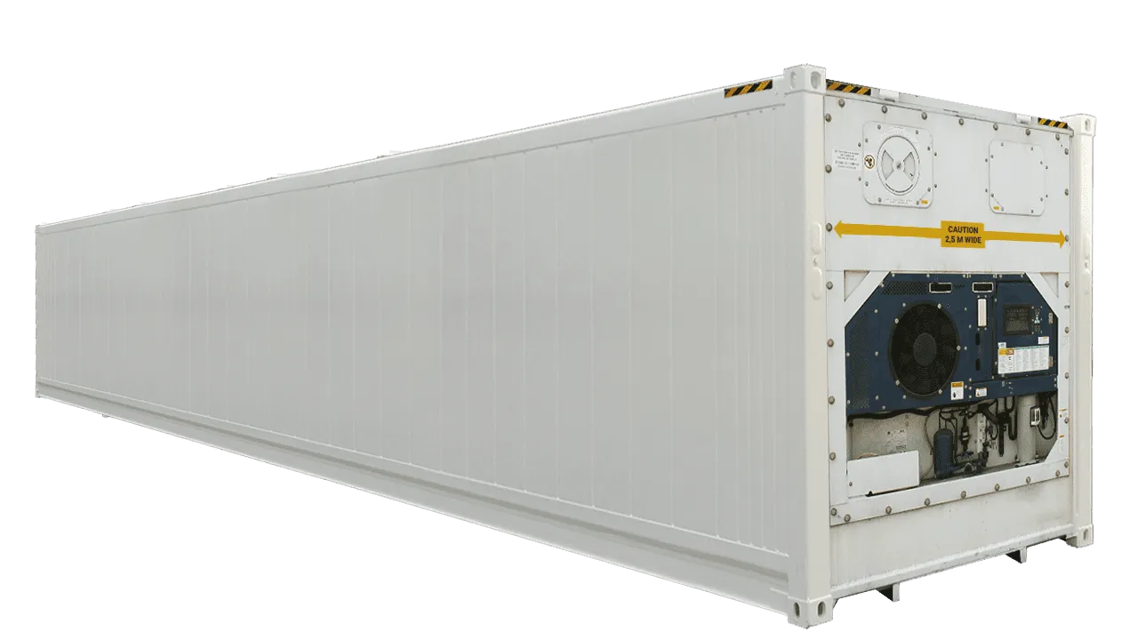45-reefer-pw-hc